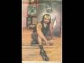 New song of Babbu Mann from Hashar Kabbadi