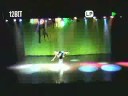 salsa santoscoy dance studio