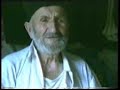 Artvin ?li Yusufeli ?l�esi Zapor K�y�nden ?aban �olak