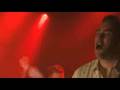 Mooi Wark - achter de tent (clip)