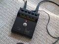 Marshall ShredMaster Demo