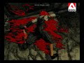 Sir Amelot in Oblivion Episode 1 Sir Amelot in Oblivion Episode 1