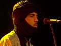Tinariwen - Festival MED de Loul�