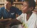 The Anglican Health Service in Papua New Guinea