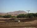 2008 KAWASAKI KLX450R practice run @ MILESTONE MX RANCH#03 (FILIPINO RIDER)