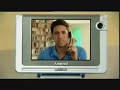 Grandad has a naughty video call! Grandad has a naughty video call!
