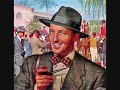 Mr. Gallagher and Mr. Shean - Bing Crosby