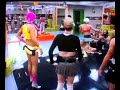 Carnaval Fama a Bailar 2feb 2/2