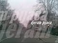 nidza bleja - brate slusaj