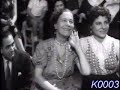 فريد الأطرش يا جميل