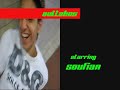 TG3 (Soufian) TG3 (Soufian)