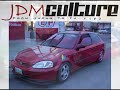 evento rosarito popotla 10 06 07 by jdm culture