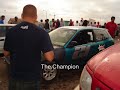 evento rosarito popotla 10 06 07 by jdm culture