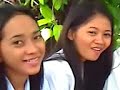 mga 1st tym gawin...
