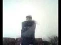 videos de terrel