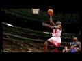 Michael Jordan - The One And Unforgettable Michael Jordan - The One And Unforgettable