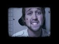 Winter's Song [original] by Alan Lastufka and Luke Conard