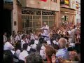 himno de la academia de infanter�a por asociaci�n uni�n musical bailenense y dirigida por el maestro d. abel moreno el d�a 19 de julio, en las fiestas conmemorativas del bicentenario de la batalla de bail�n