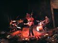 You're Nobody Until Somebody Loves You as sung by Arne Fogel at the Dakota in Minneapolis, MN, February 2008.Tanner Taylor - pianoKeith Boyles - bassDick Bortolussi - drums