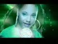 3-6 MAFIA LOLLI 3-6 MAFIA LOLLI