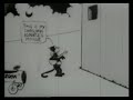 George Herriman - Krazy Kat Goes A Wooing (1916) George Herriman - Krazy Kat Goes A Wooing (1916)