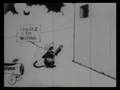 George Herriman - Krazy Kat Goes A Wooing (1916)