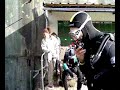 Cep Evreux saut droit Cep Evreux saut droit