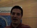 Marko Delimar Wishes IEEE A Happy 125th Anniversary Marko Delimar Wishes IEEE A Happy 125th Anniversary
