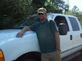 Re: Alan Jackson \"Country Boy\" Video Contest Re: Alan Jackson \"Country Boy\" Video Contest