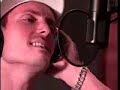 D'nash- mas alla de las estrellas