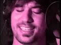 D\