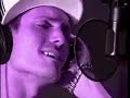 D'nash- mas alla de las estrellas
