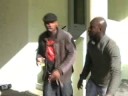 Affaire d\ Affaire d\