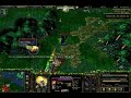 Requiem of Souls (With Lothar\ Requiem of Souls (With Lothar\