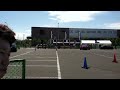 Click here to watch this video オールトヨタドライブ王国2012 86エキサイティングドライブ 2