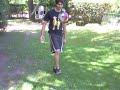 juancito marado