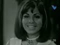 جورجيت صايغ - انا عصفورة صغيرة