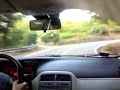Camera Car - Test Camera Car - Test