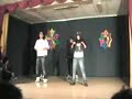 las colgadas del eugeni dors badalona