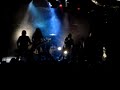 Candlemass - The Well of Souls w/Jb GRAND MAGUS