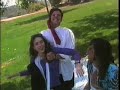 Best Of The Pink Dingman Show Part 2 Best Of The Pink Dingman Show Part 2
