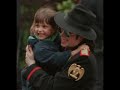Michael Jackson - A True Humanitarian Manele-Gratis.net