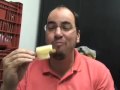 Epis�dio 3C, Qual � seu estilo de tomar seu Fruttare?