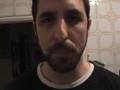 Epis�dio 3C, Qual � seu estilo de tomar seu Fruttare?