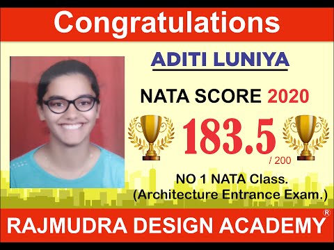 Rajmudra Design Academy General photo 3