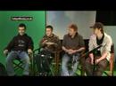 Telford Rocks Interviews Oktofobia PART1 Telford Rocks Interviews Oktofobia PART1