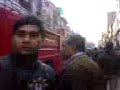 fire at sadar bazaar.3gp