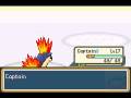 videos de Shiny Gold X Beta 5 Playthrough Part 6