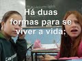 turma 84, Rondon