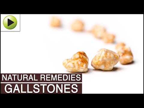 how to dissolve gallstones in ayurveda